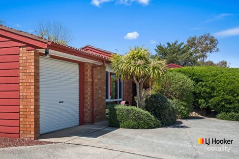 Property photo of 19/8 Jondol Place Isabella Plains ACT 2905