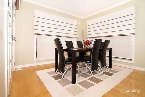 Property photo of 7 Grangemouth Place Greenvale VIC 3059
