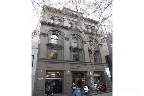 1/377-381 Lonsdale St, Melbourne, VIC 3000