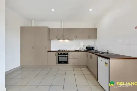 Property photo of 9/161-165 Railway Avenue Laverton VIC 3028