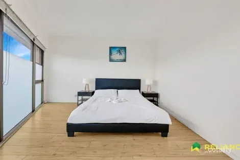 Property photo of 9/161-165 Railway Avenue Laverton VIC 3028