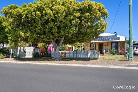 Property photo of 12 Fairbairn Road Busselton WA 6280