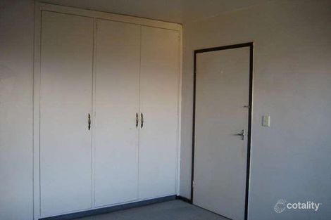 Property photo of 17/32 Park Street Moonee Ponds VIC 3039