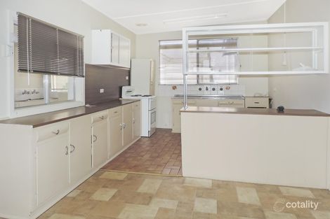 Property photo of 46 Clara Street Murray Bridge SA 5253