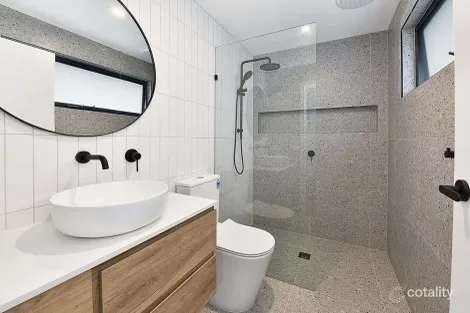 Property photo of 3/143 Mascoma Street Strathmore VIC 3041