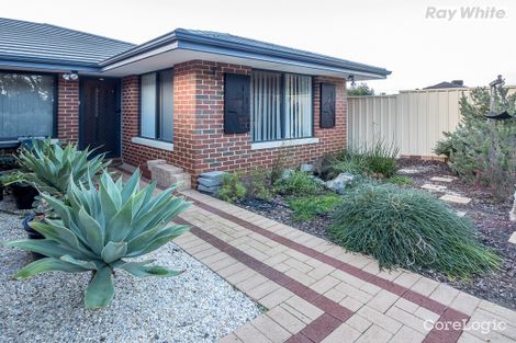 Property photo of 35 Ralphs Street Seville Grove WA 6112