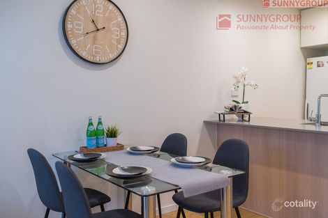 Property photo of 505A/34-38 McEvoy Street Waterloo NSW 2017