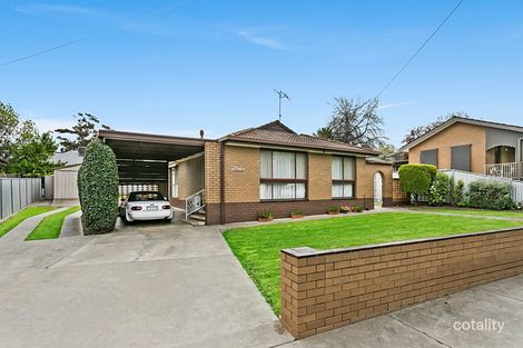3 Clarence Ave, Kennington, VIC 3550