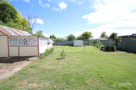 Property photo of 45 Franklin Road Orange NSW 2800