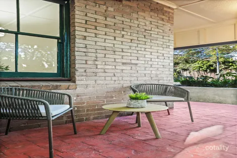 Property photo of 41 Benelong Road Cremorne NSW 2090