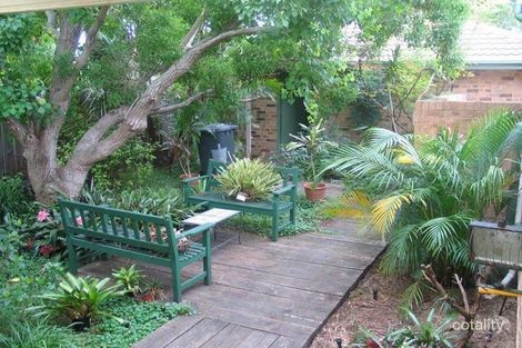 Property photo of 9 Windsor Crescent Brownsville NSW 2530