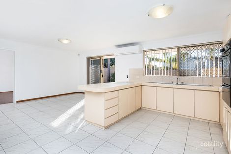 1/12 Aurelian St, Palmyra, WA 6157