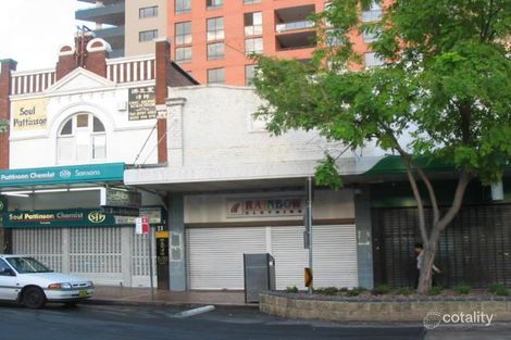 21 Auburn Rd, Auburn, NSW 2144