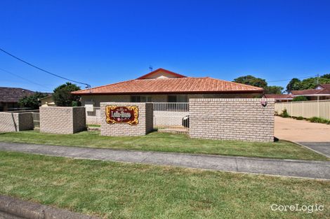Property photo of 2/63 Norman Street Laurieton NSW 2443
