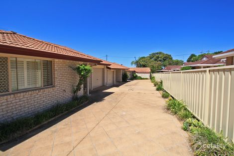 Property photo of 2/63 Norman Street Laurieton NSW 2443