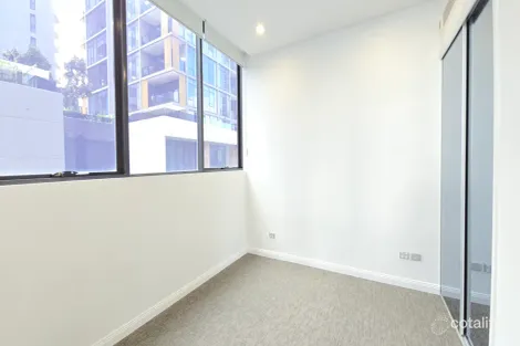 Property photo of 347/11 Canning Street Lidcombe NSW 2141