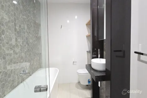 Property photo of 347/11 Canning Street Lidcombe NSW 2141
