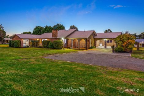 309 Belgrave-Hallam Rd, Narre Warren North, VIC 3804