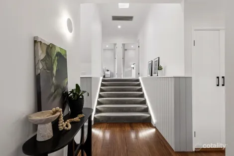 Property photo of 5A Rainbow Crescent Kingsgrove NSW 2208