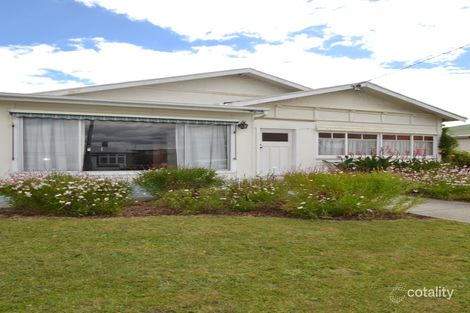 Property photo of 13 Luck Street Mowbray TAS 7248