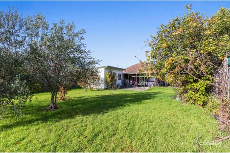 Property photo of 28 McMahon Road Reservoir VIC 3073