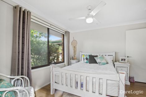 Property photo of 8 Nootka Court Broadbeach Waters QLD 4218