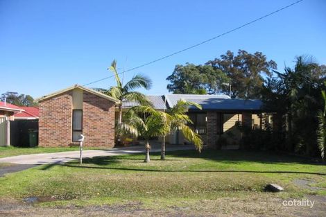 Property photo of 19 Norton Avenue Killarney Vale NSW 2261