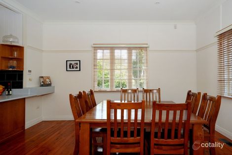 Property photo of 138 Mackenzie Street East Toowoomba QLD 4350