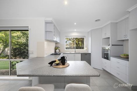 Property photo of 2 Buncle Place Dunlop ACT 2615