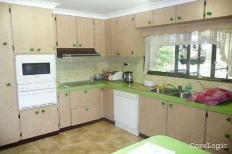 Property photo of 143 Sexton Highway Brandon QLD 4808