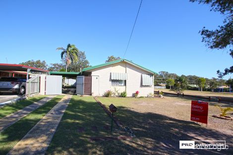 Property photo of 9 Hastings Street Pialba QLD 4655