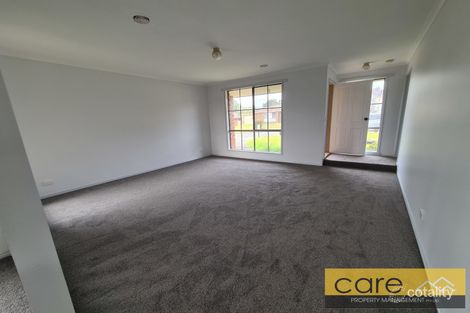 Property photo of 7 Michelle Drive Hampton Park VIC 3976