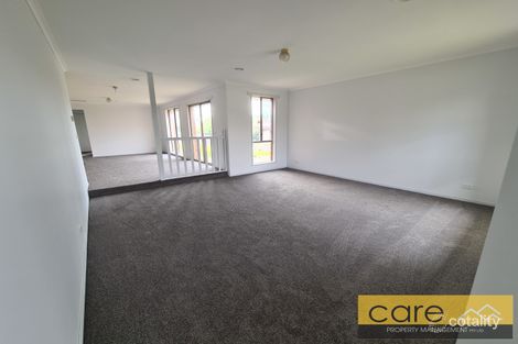 Property photo of 7 Michelle Drive Hampton Park VIC 3976