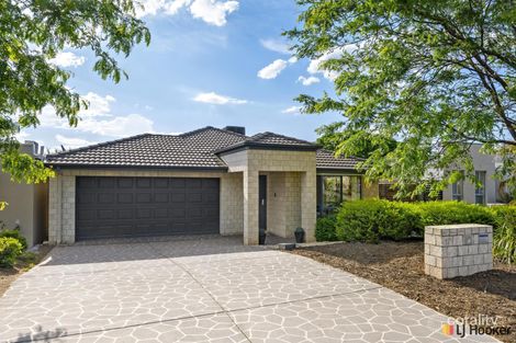 17 Bryan Hudson St, Macgregor, ACT 2615
