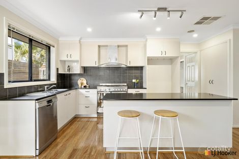 Property photo of 17 Bryan Hudson Street Macgregor ACT 2615