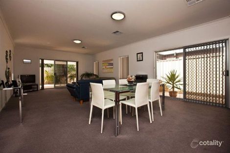 Property photo of 43A Sandison Terrace Glenelg North SA 5045