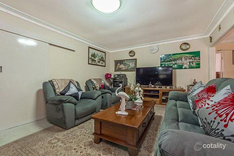Property photo of 11 Lois Street St Albans VIC 3021