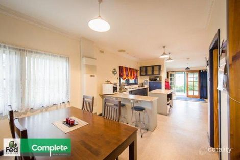 Property photo of 8 Eustace Street Mount Gambier SA 5290