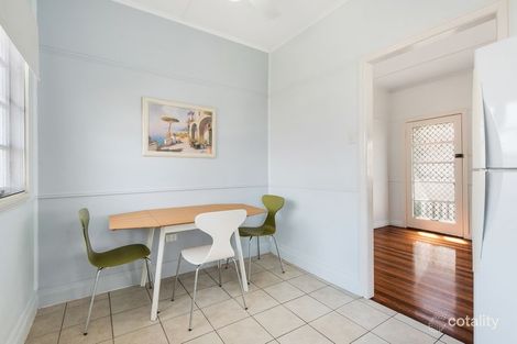 Property photo of 19 Biarra Street Deagon QLD 4017