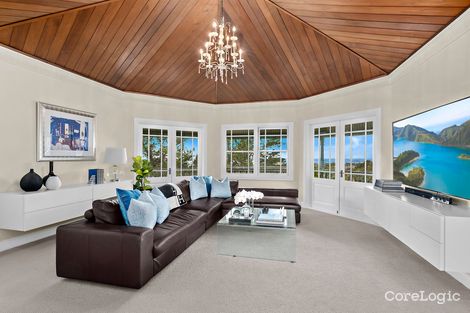 Property photo of 64A Princes Highway Thirroul NSW 2515
