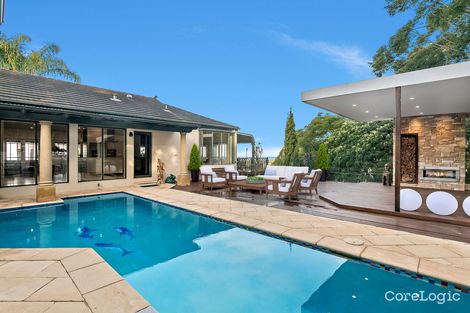 Property photo of 64A Princes Highway Thirroul NSW 2515