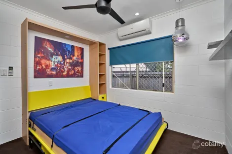 Property photo of 13 Patrick Close Gordonvale QLD 4865