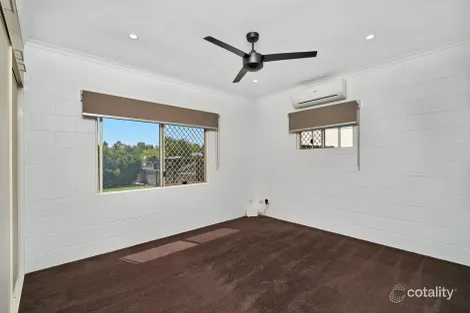 Property photo of 13 Patrick Close Gordonvale QLD 4865