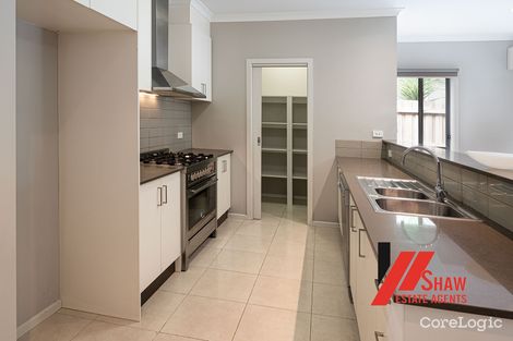 Property photo of 5 Focal Road Werribee VIC 3030