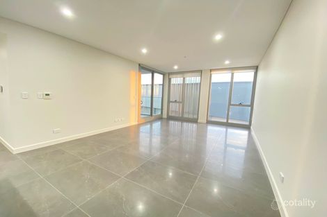 306d/6 Shale St, Lidcombe, NSW 2141