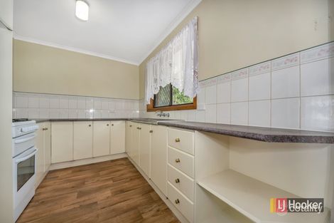 Property photo of 20 Shepley Crescent Burton SA 5110