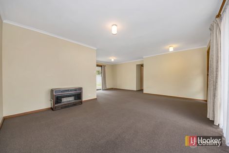 Property photo of 20 Shepley Crescent Burton SA 5110