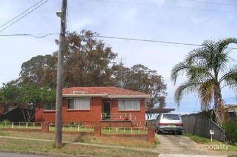 256 Desborough Rd, St Marys, NSW 2760