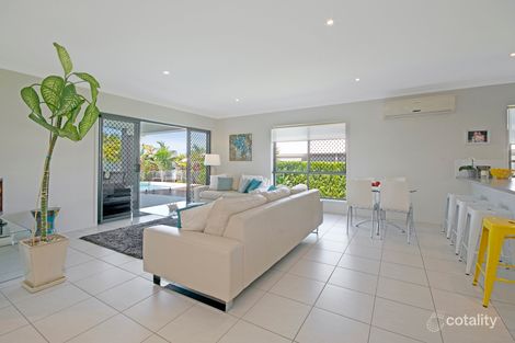 Property photo of 11 Selkirk Way Peregian Springs QLD 4573