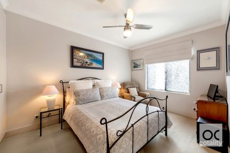 Property photo of 47A Hindmarsh Road McCracken SA 5211